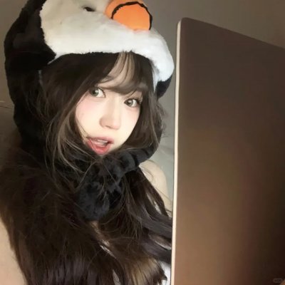 越界迷踪