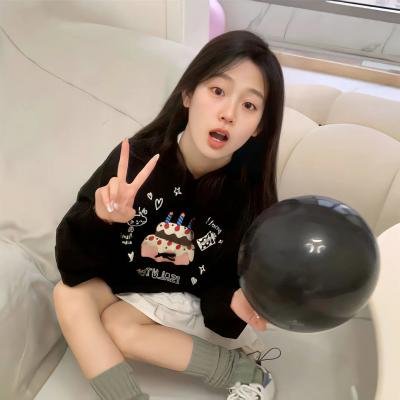 水上狂热