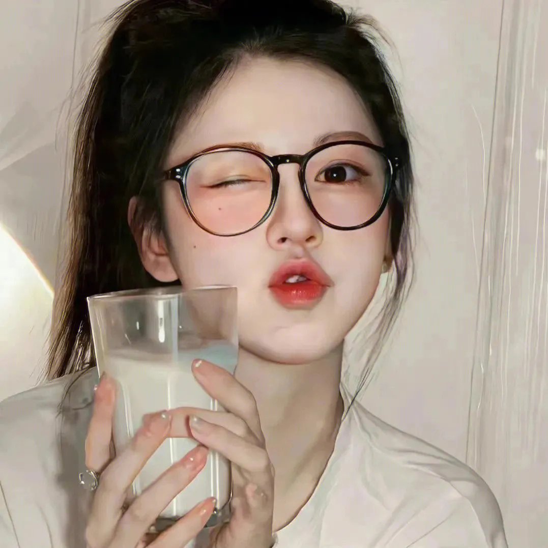 梦里花落知多少