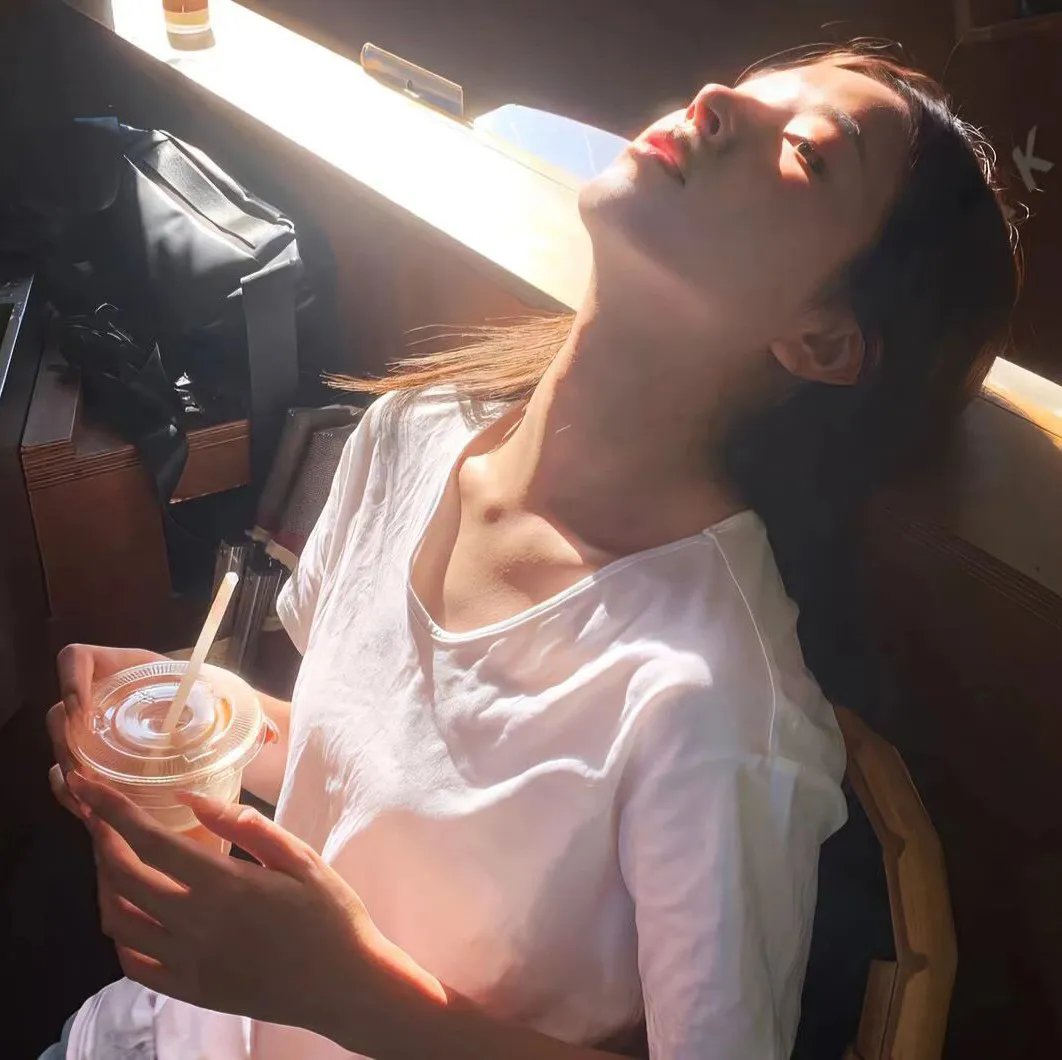 天使先生的使命