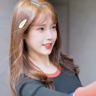 光