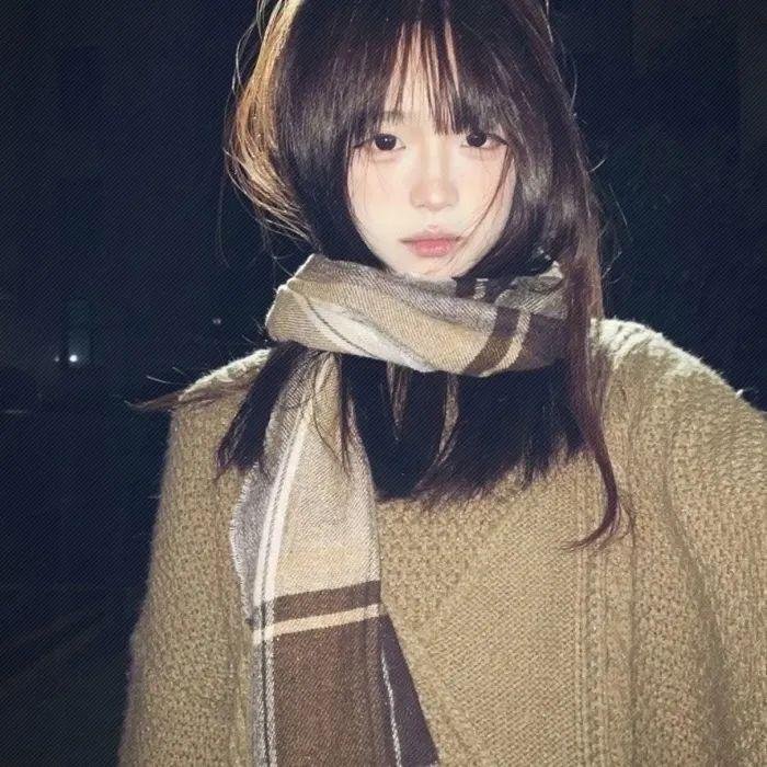 一日偶像署长的事件簿