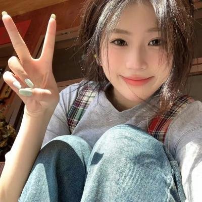 我的亲爹和后爸