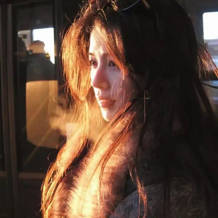 姊妹情色