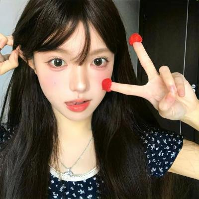 精选电影