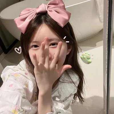 浅情人不知
