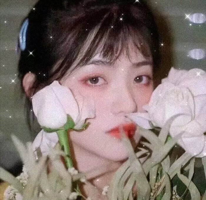 小巷管家