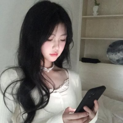 剑舞