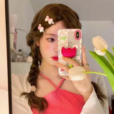 罗莎莉
