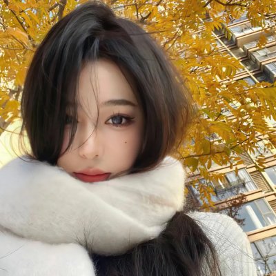 最后的里程