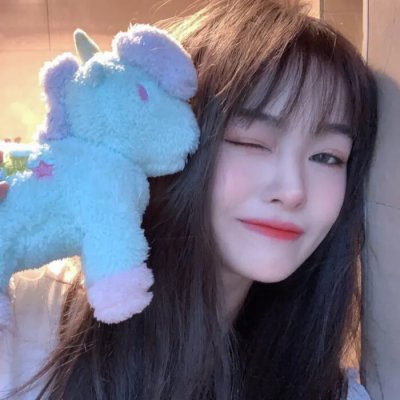 星战启示录