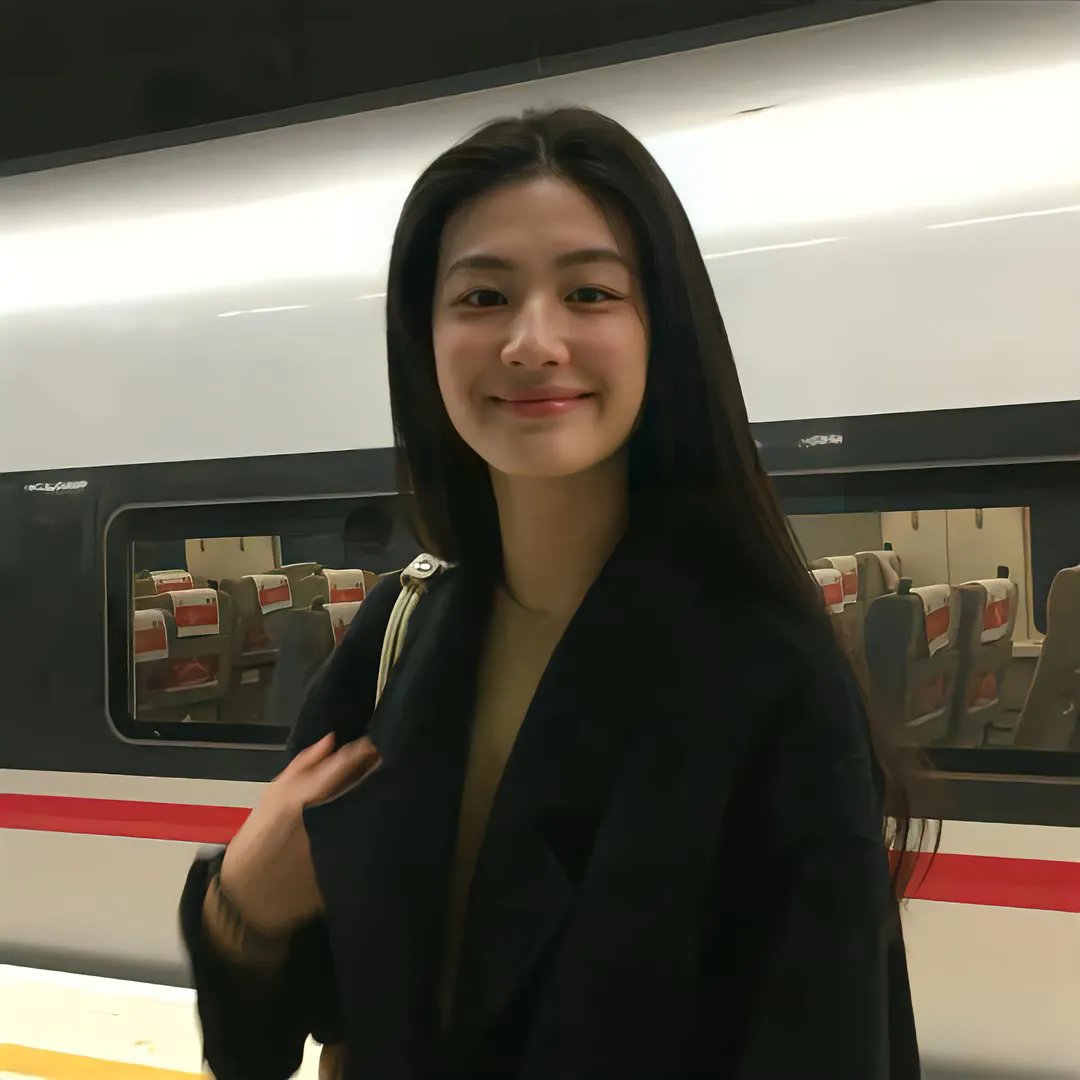 总之就是非常可爱