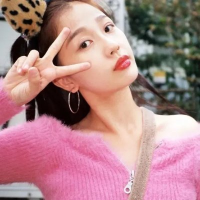樱花队离散
