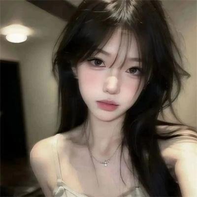 可爱的茱莉亚