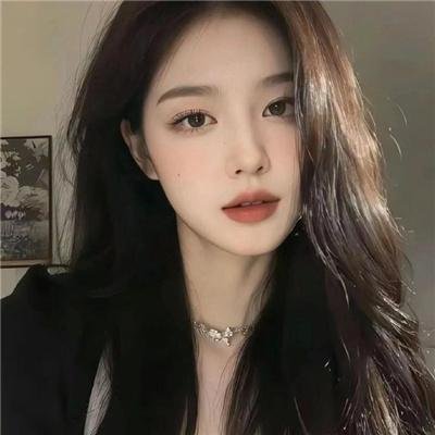 东镇女巫