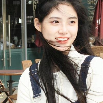 索菲娅